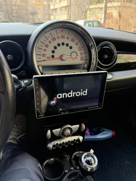 Mini Cooper Кабриолет - 6500 € / 12712.90 лв. - 45065465 3