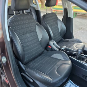 Peugeot 2008 1.6HDI - 6999 € / 13688.85 лв. - 64211290 9
