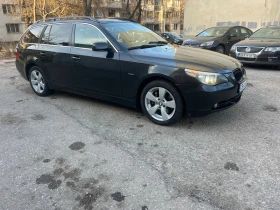 BMW 530  Xdrive - 3300 € / 6454.24 лв. - 28191772 7