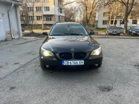 BMW 530  Xdrive - 3300 € / 6454.24 лв. - 28191772 8