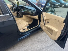 BMW 530  Xdrive - 3300 € / 6454.24 лв. - 28191772 13