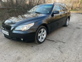 BMW 530  Xdrive - 3300 € / 6454.24 лв. - 28191772 14