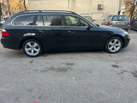 BMW 530  Xdrive - 3300 € / 6454.24 лв. - 28191772 6
