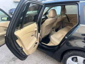 BMW 530  Xdrive - 3300 € / 6454.24 лв. - 28191772 10