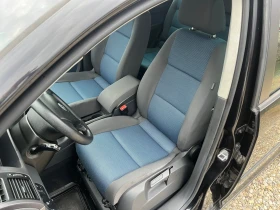 VW Touran 1.6i SR.Facelift.Топ състояние.Собствен лизинг!!! - 3300 € / 6454.24 лв. - 32647488 9