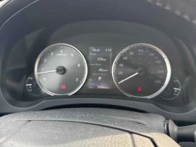 Lexus IS 300 * DISTRONIC* ОБДУХВАНЕ* ШИБИДАХ*  - 28500 € / 55741.15 лв. - 48607366 8