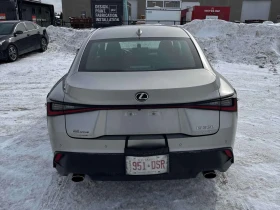 Lexus IS 300 * DISTRONIC* ОБДУХВАНЕ* ШИБИДАХ*  - 28500 € / 55741.15 лв. - 48607366 17