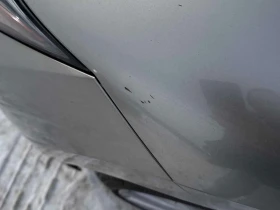 Lexus IS 300 * DISTRONIC* ОБДУХВАНЕ* ШИБИДАХ*  - 28500 € / 55741.15 лв. - 48607366 13