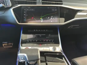 Audi Rs6 Avant Perf Quattro = Black Optic Plus= Гаранция - 115082 € / 225080.83 лв. - 91112884 10