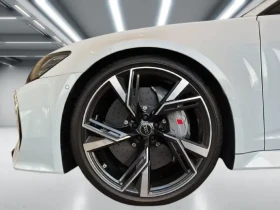 Audi Rs6 Avant Perf Quattro = Black Optic Plus= Гаранция - 115082 € / 225080.83 лв. - 91112884 5