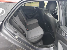Hyundai I20 Sports suspension  - 8200 € / 16037.81 лв. - 21576667 13