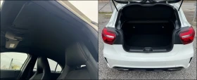 Mercedes-Benz A 200 AMG Line - 12900 € / 25230.21 лв. - 73740168 17