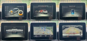 Mercedes-Benz A 200 AMG Line - 12900 € / 25230.21 лв. - 73740168 15