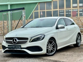 Mercedes-Benz A 200 AMG Line - 12900 € / 25230.21 лв. - 73740168 3