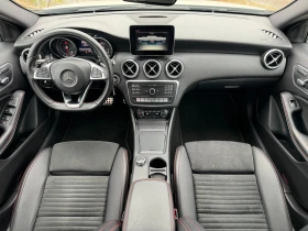 Mercedes-Benz A 200 AMG Line - 12900 € / 25230.21 лв. - 73740168 9