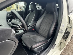 Mercedes-Benz A 200 AMG Line - 12900 € / 25230.21 лв. - 73740168 7