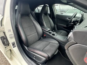 Mercedes-Benz A 200 AMG Line - 12900 € / 25230.21 лв. - 73740168 10