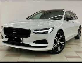 Volvo V90 - 18999 € / 37158.81 лв. - 86366981 8