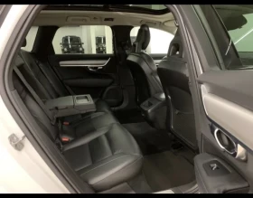 Volvo V90 - 18999 € / 37158.81 лв. - 86366981 6