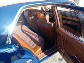 Mercedes-Benz S 280 S280SE - 15000 € / 29337.45 лв. - 94868499 8