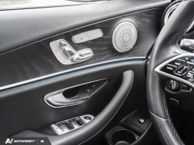 Mercedes-Benz E 450 EQ * AMG-Line * Фисирана цена до БГ * От Mercedes  | Auto.bg — изображение 15