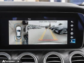 Mercedes-Benz E 450 EQ * AMG-Line * Фисирана цена до БГ * От Mercedes  | Auto.bg — изображение 13