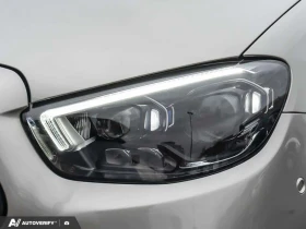 Mercedes-Benz E 450 EQ * AMG-Line * Фисирана цена до БГ * От Mercedes  | Auto.bg — изображение 3