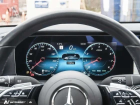 Mercedes-Benz E 450 EQ * AMG-Line * Фисирана цена до БГ * От Mercedes  | Auto.bg — изображение 11