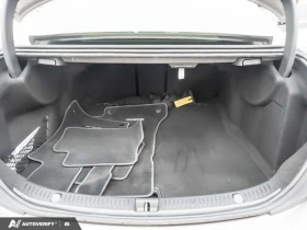 Mercedes-Benz E 450 EQ * AMG-Line * Фисирана цена до БГ * От Mercedes  | Auto.bg — изображение 16