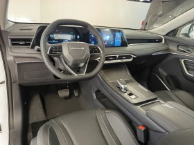 DONGFENG Vanucia V-Online 1, 5 TGDI (190 K.c) 7DCT - 26400 € / 51633.91 лв. - 88495561 10