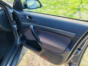 Skoda Octavia II - 3400 € / 6649.82 лв. - 88333828 16