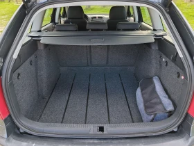 Skoda Octavia II - 3400 € / 6649.82 лв. - 88333828 17