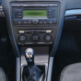 Skoda Octavia II - 3400 € / 6649.82 лв. - 88333828 8