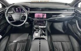 Audi A8 55 TFSI Quattro* TV* HuD* 3D B&O* Pano* FULL | Mobile.bg � ����� ������ 9