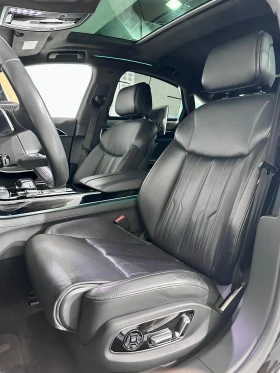 Audi A8 55 TFSI Quattro* TV* HuD* 3D B&O* Pano* FULL | Mobile.bg � ����� ������ 8