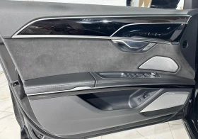 Audi A8 55 TFSI Quattro* TV* HuD* 3D B&O* Pano* FULL | Mobile.bg � ����� ������ 6