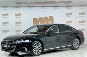 ������ Audi A8