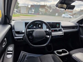 Hyundai Ioniq 5 SE * EV-ELECTRIC-NAVIGATION-DRIVER ASSIST-CERTIFIE | Mobile.bg � ����� ������ 15