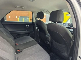 Hyundai Ioniq 5 SE * EV-ELECTRIC-NAVIGATION-DRIVER ASSIST-CERTIFIE | Mobile.bg � ����� ������ 11
