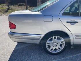 Mercedes-Benz E 200 2.0 | Mobile.bg � ����� ������ 5