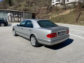 Mercedes-Benz E 200 2.0 | Mobile.bg � ����� ������ 4
