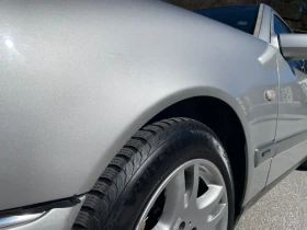 Mercedes-Benz E 200 2.0 | Mobile.bg � ����� ������ 7