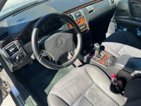 Mercedes-Benz E 200 2.0 | Mobile.bg � ����� ������ 11