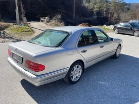 Mercedes-Benz E 200 2.0 | Mobile.bg � ����� ������ 2