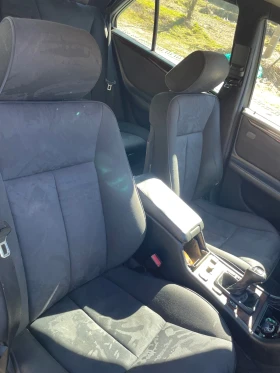 Mercedes-Benz E 200 2.0 | Mobile.bg � ����� ������ 15