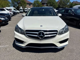 Mercedes-Benz E 300 * ���������� ��� ������������ ������ | Mobile.bg � ����� ������ 2