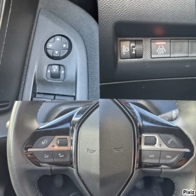 Peugeot 208 75294km. 2022�. | Mobile.bg � ����� ������ 16
