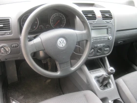 VW Golf 1.9 TDI.  105 ks | Mobile.bg � ����� ������ 13