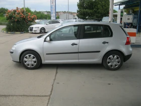 VW Golf 1.9 TDI.  105 ks | Mobile.bg � ����� ������ 6