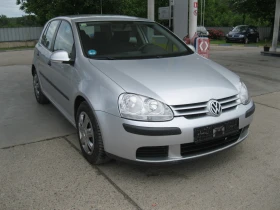 VW Golf 1.9 TDI.  105 ks | Mobile.bg � ����� ������ 2